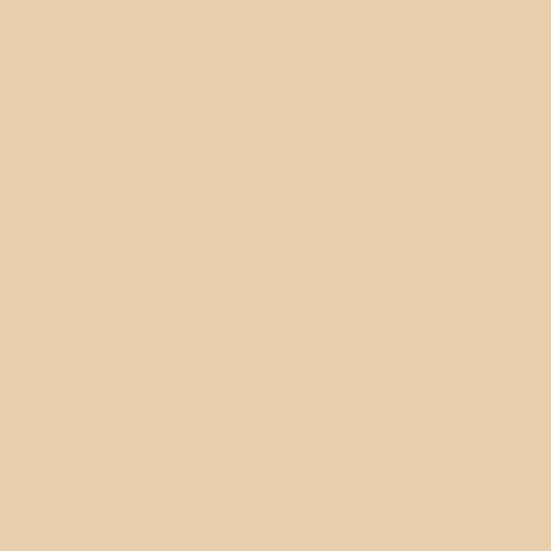 Crown Suede Effect Emulsion Paint Cream Suede Effect