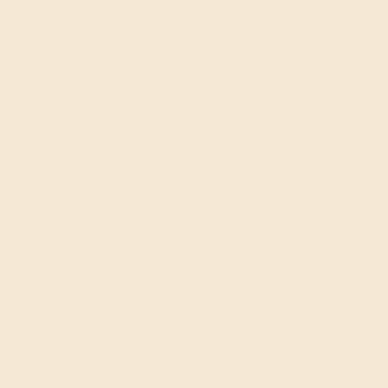 Crown Suede Effect Emulsion Paint Ivory Suede Effect