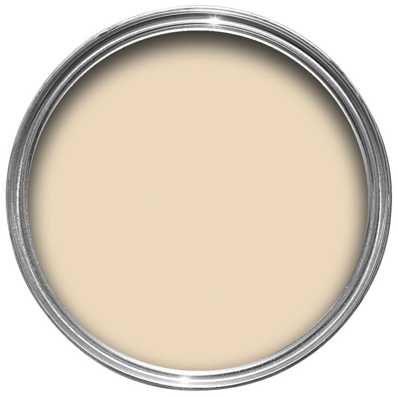 Crown Neutrals Non Drip Satin Malted Rye 750ml