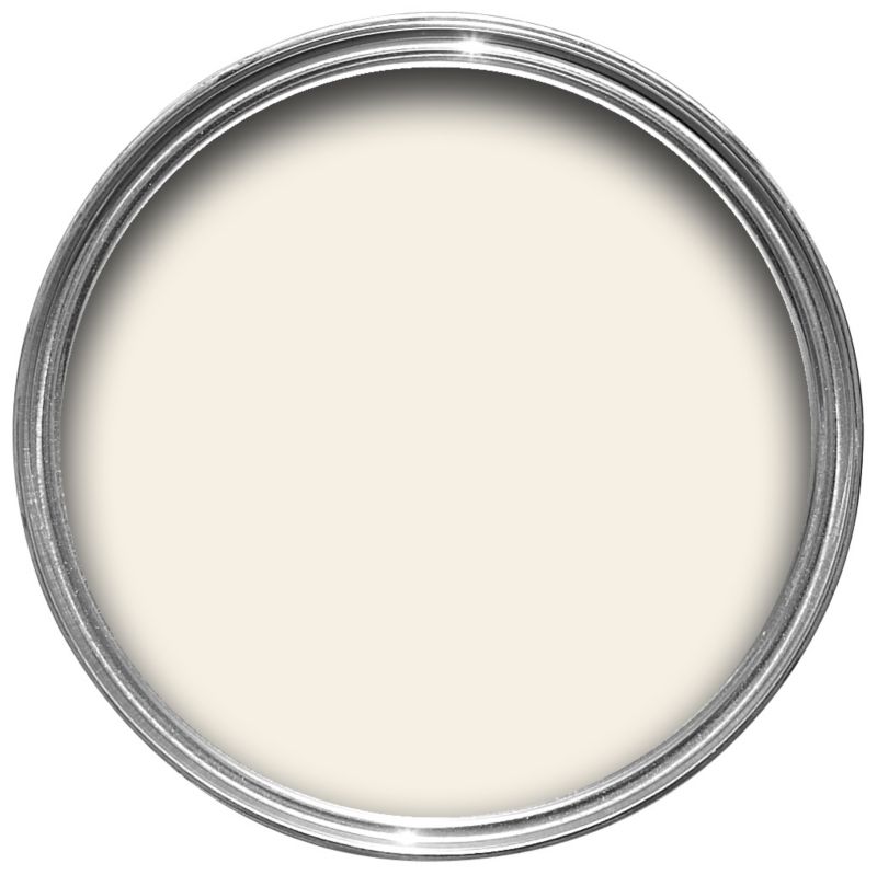 Crown Neutrals Non Drip Satin Winterbloom 750ml