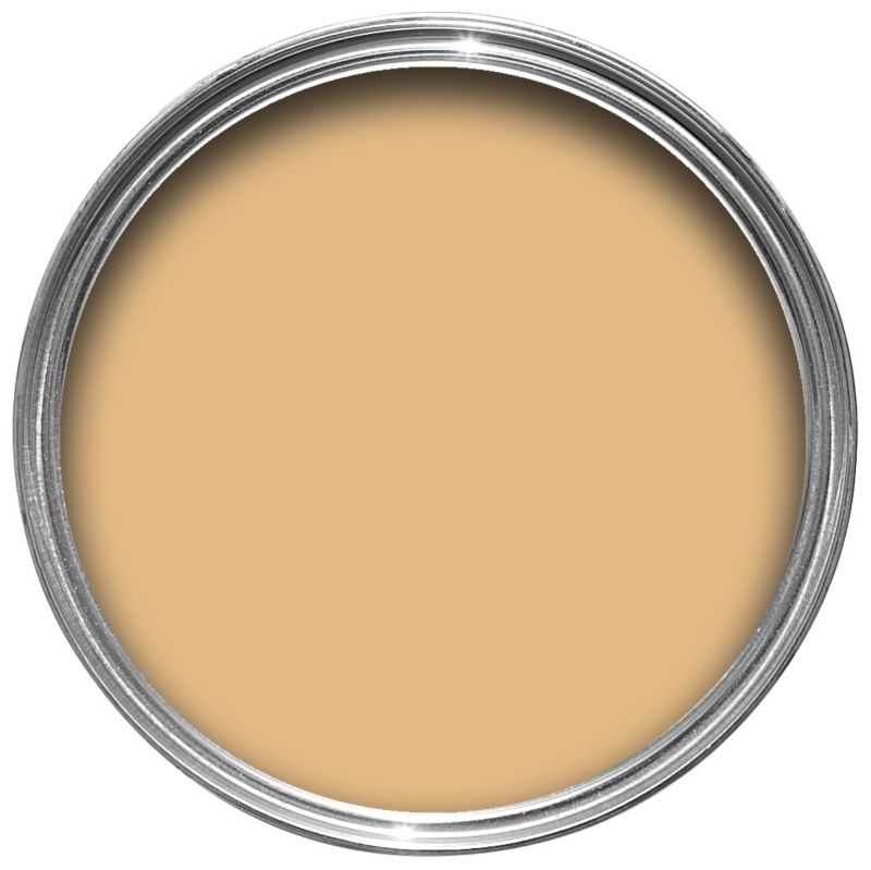 Crown Breatheasyreg Silk Emulsion Old Gold 25L