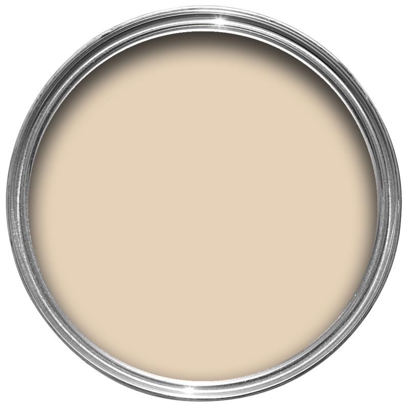 Crown Non Drip Satin Taupe 750ml