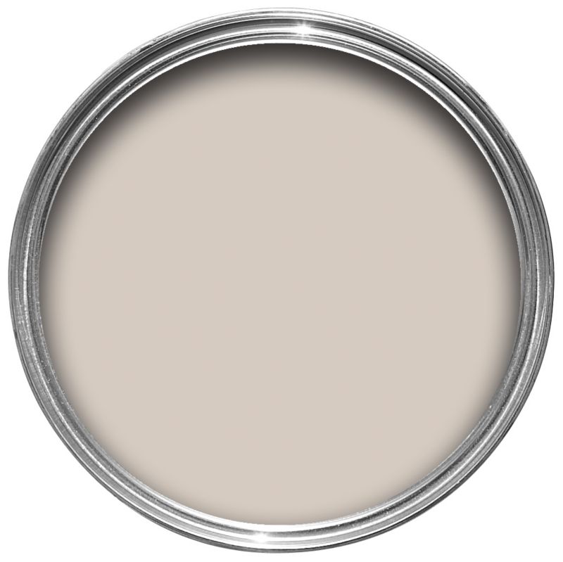 Crown Neutrals Silk Emulsion Wheatgrass 25L