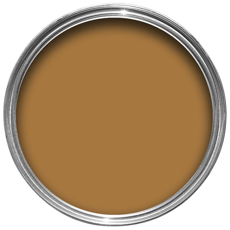 Crown Period Flat Matt Emulsion Calvados