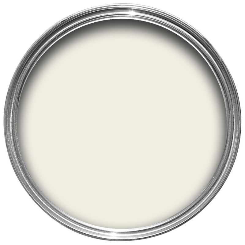 Crown Soloreg Gloss Beige White 750ml