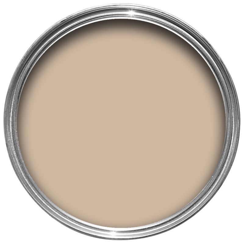 Crown Period Eggshell Chateau 750ml
