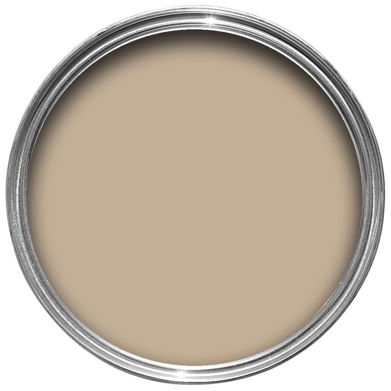 Sandtex Masonary Paint Mid Stone 10L