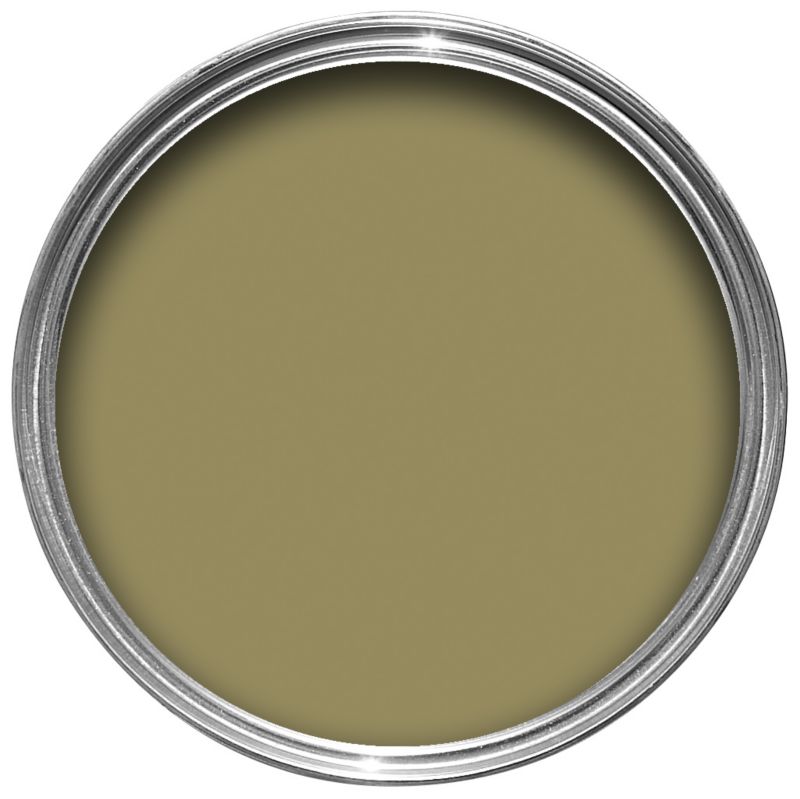 Crown Fashion For Walls Flat Matt Emulsion Paint Dark Elegance Bespoke