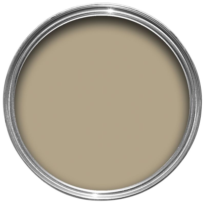 Neutrals Silk Emulsion Paint Picnic Basket