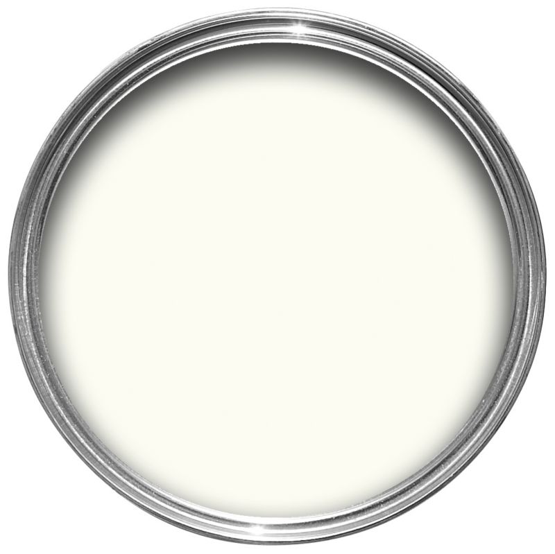 Crown Breatheasyreg Silk Emulsion Apple Mist 25L