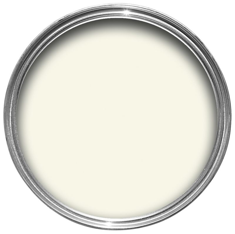 Crown Period Colours Flat Matt Emulsion Paint Lady Jayne