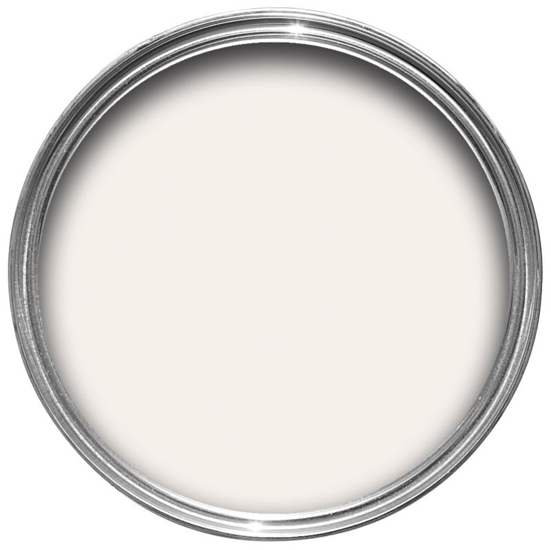 Crown Solo Matt Emulsion Smoulder 25L