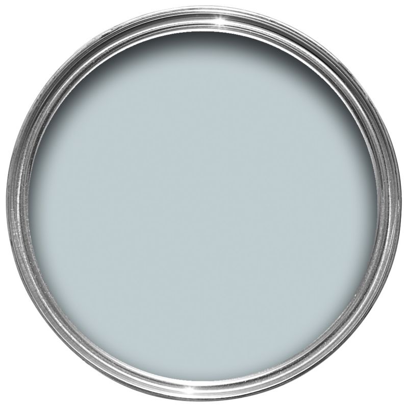 Crown Soloreg Matt Emulsion Stepping Stone 5L