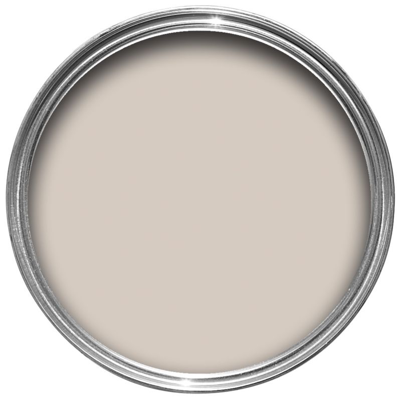 Crown Whispers Matt Emulsion Egyption Sand 25L