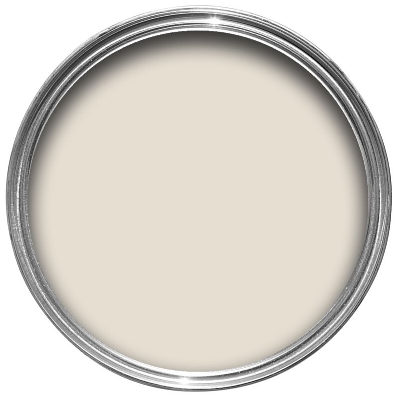 Crown Period Flat Matt Parchment 5L