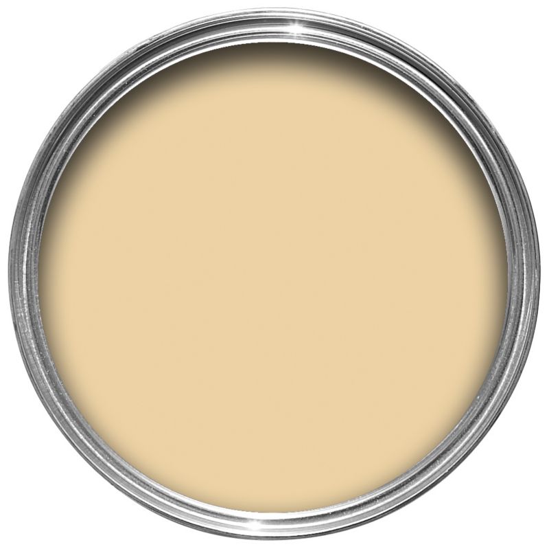Sandtex Smooth Masonry Paints & Dune 5L