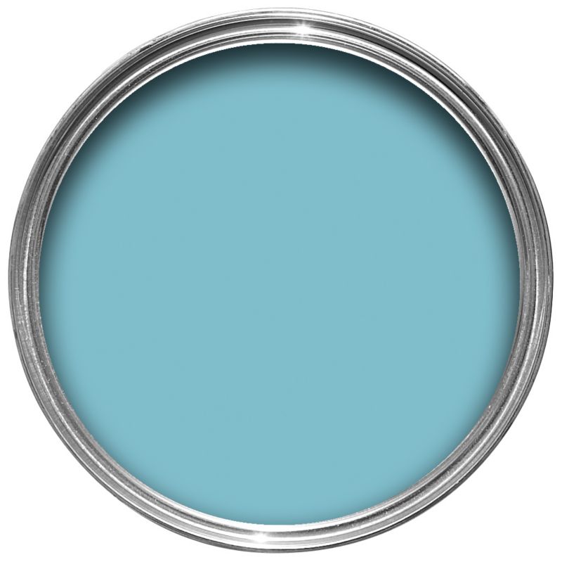 Crown Originals 1980 Paint Blue 2.5L