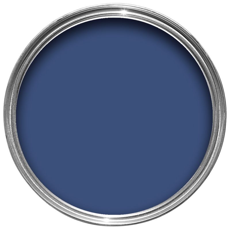 Crown Originals 1987 Paint Denim 2.5L
