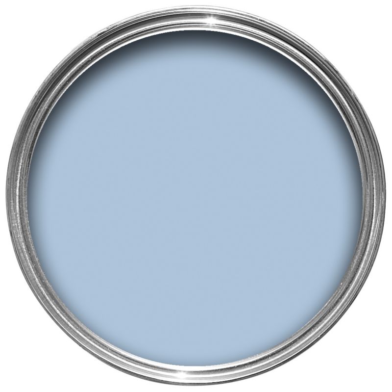 Crown Neutrals Silk Emulsion Smoky Mist 25L