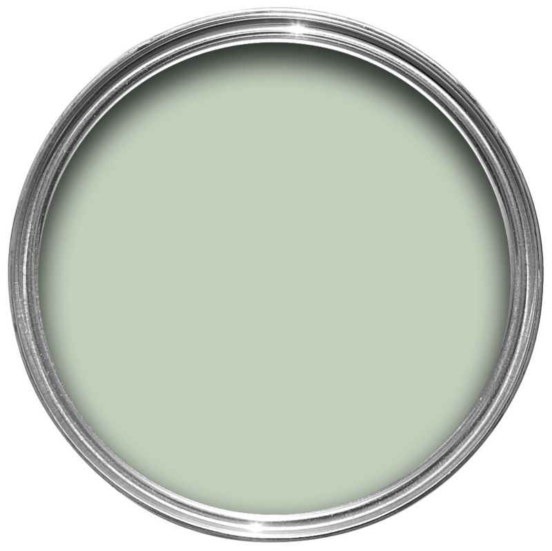 Sandtex Country Cottages Eggshell Garden Gate 750ml