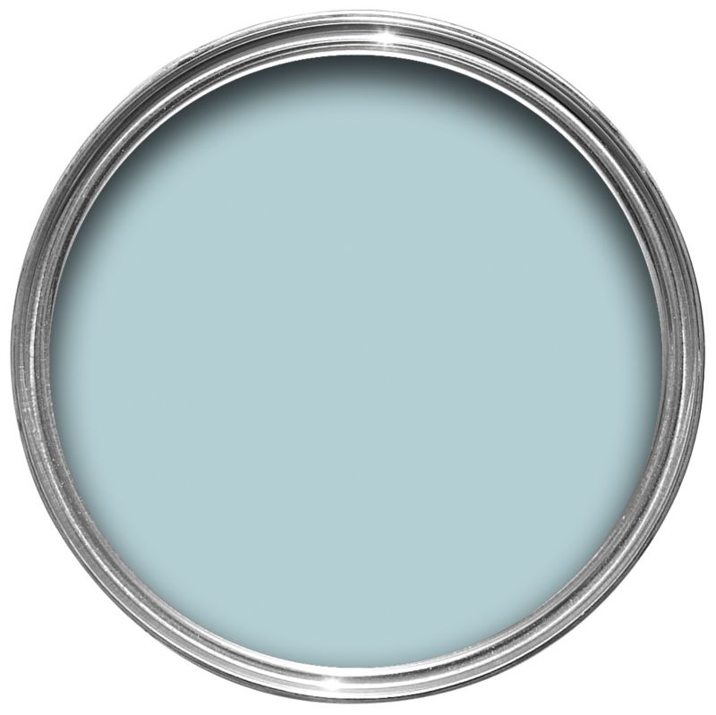 Sandtex Country Cottages Eggshell Little Pond 750ml