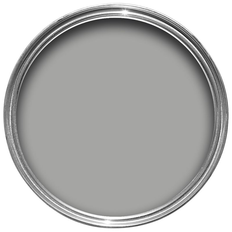 Sandtex Country Cottages Eggshell Slate Roof 750ml