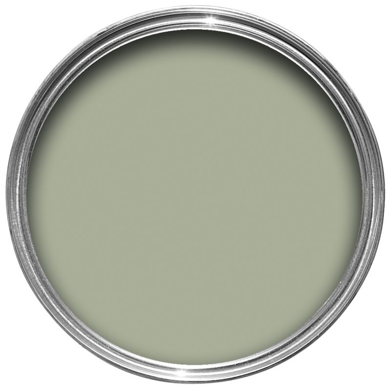 Sandtex 10 Year Exterior Satin Bay 750ml