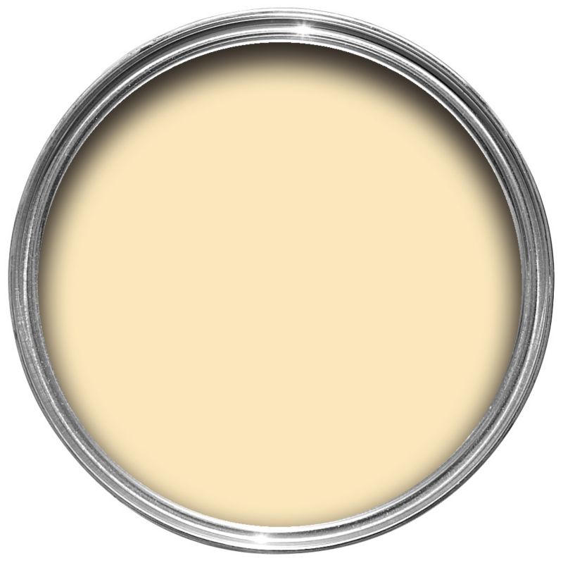 Sandtex 10 Year Exterior Satin Moonstruck 750ml