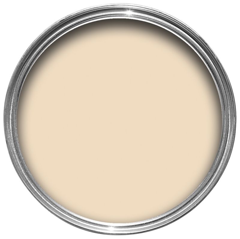 Dulux Trade Vinyl Matt Paint Magnolia