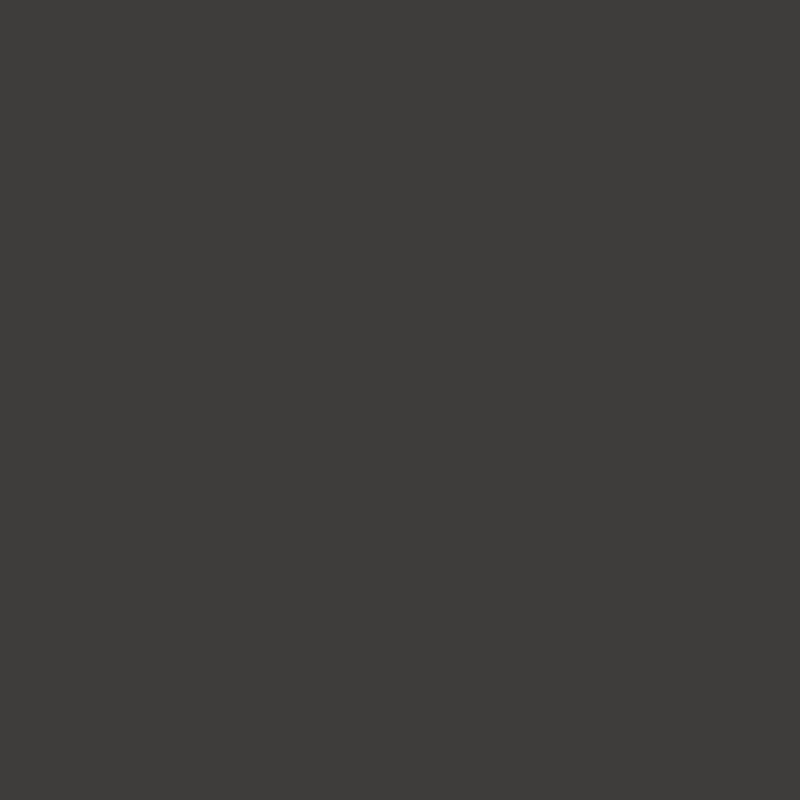 Dulux Trade Gloss Paint Black