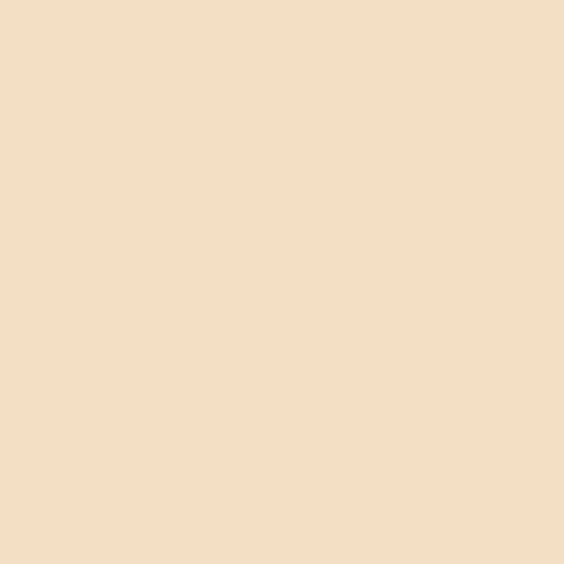 Dulux Trade Vinyl Silk Paint Magnolia