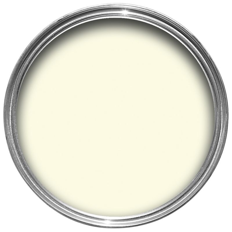 Dulux Once Gloss Paint Magnolia 750ml