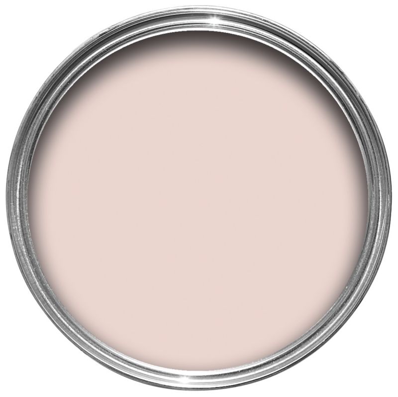 Dulux Wipe Clean Matt Paint Sorbet 25L