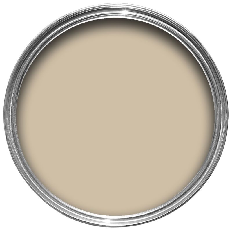 Dulux Weathershield Smooth Masonry Paint Sandstone 5L
