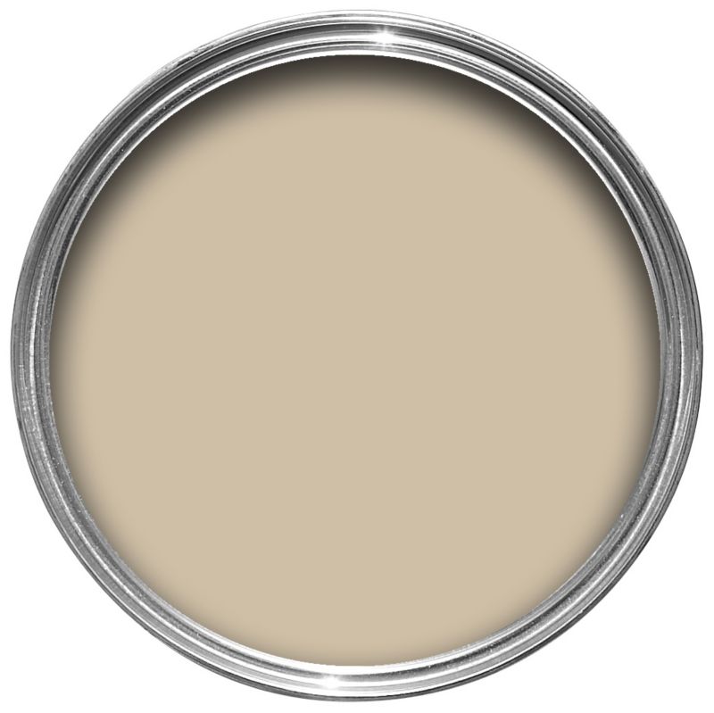 Dulux Weathershield Textured Masonry Paint Sandstone 5L