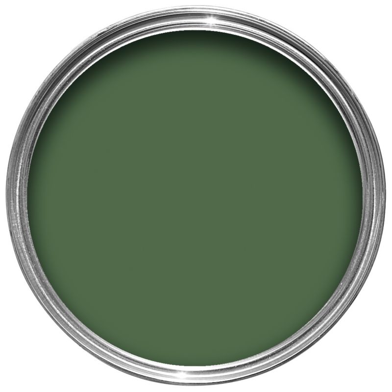Dulux Weathershield Paint Exterior Gloss Buckingham 25L