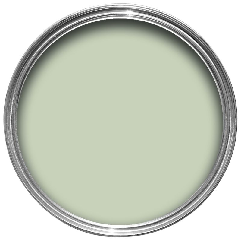 Alternative image for Dulux Wipe Clean Matt Paint Willow Tree 2.5L
