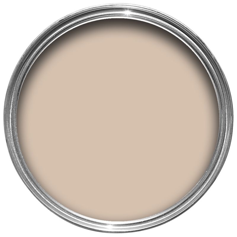 Dulux Endurance Matt Paint Soft Stone 25L