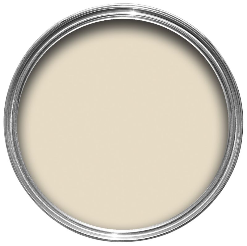 Dulux Endurance Matt Paint Natural Wicker 25L