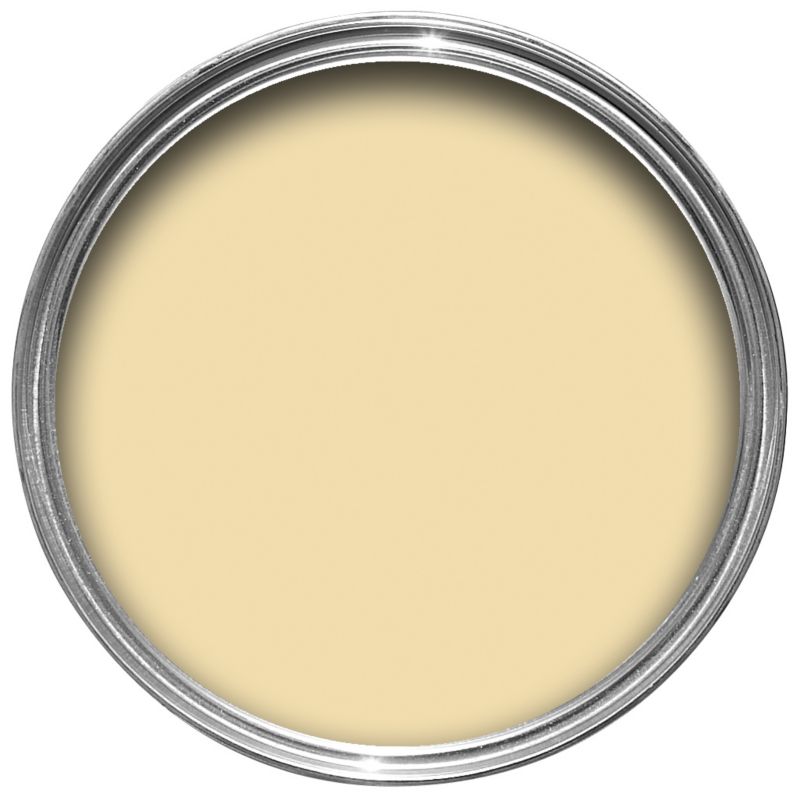 Dulux Endurance Matt Paint Wild Primrose 25L