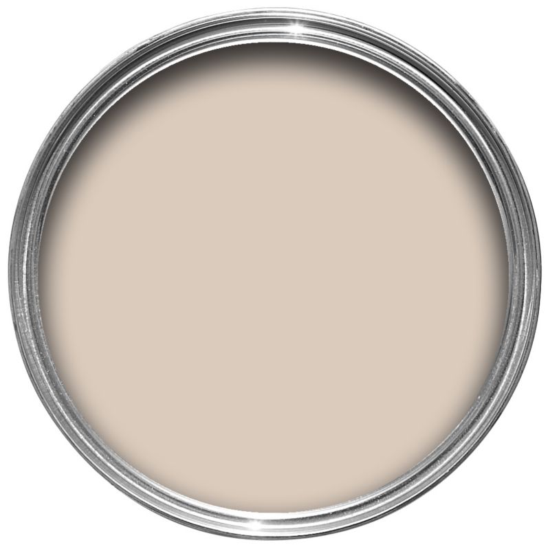 Dulux Silk Paint Gentle Fawn