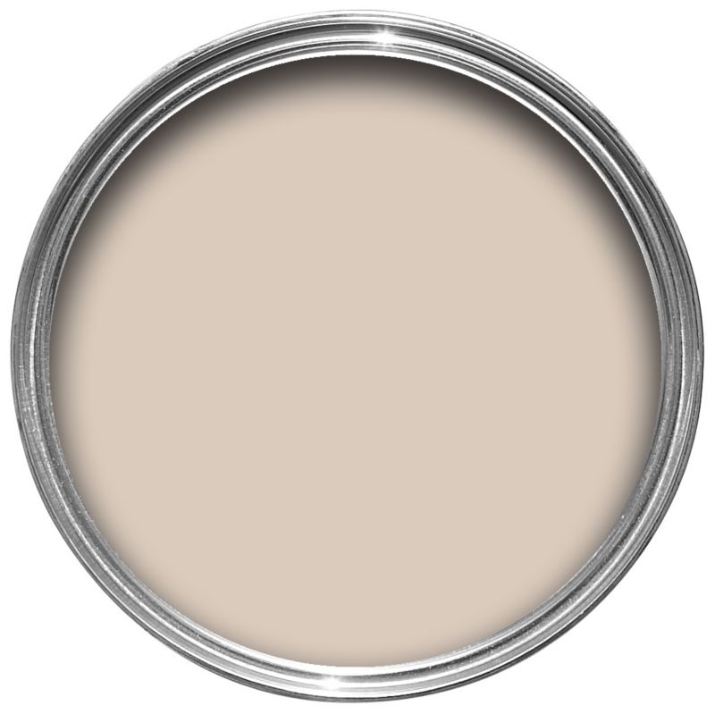 Dulux Wipe Clean Matt Paint Gentle Fawn 25L