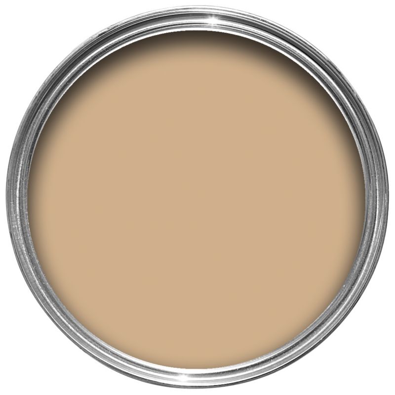 Dulux Rich Matt Paint Sunbaked Terracotta 25L