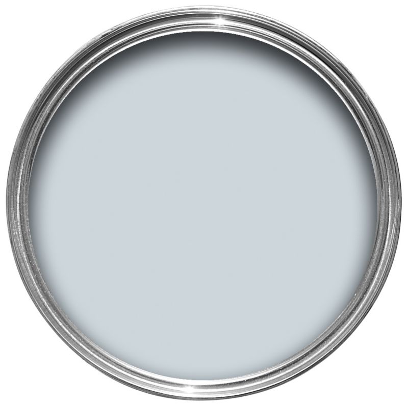 Dulux Matt Paint Mineral Mist