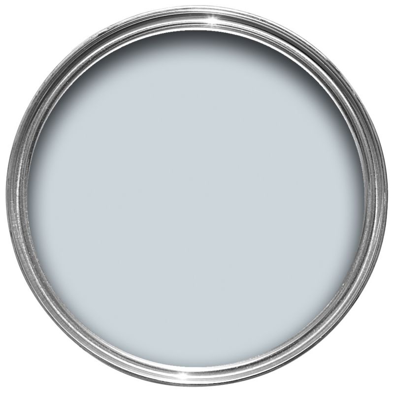 Dulux Silk Paint Mineral Mist
