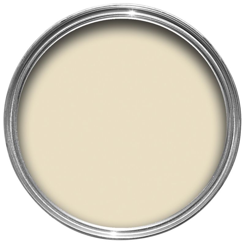Dulux Weathershield Textured Masonry Paint Gardenia 5L