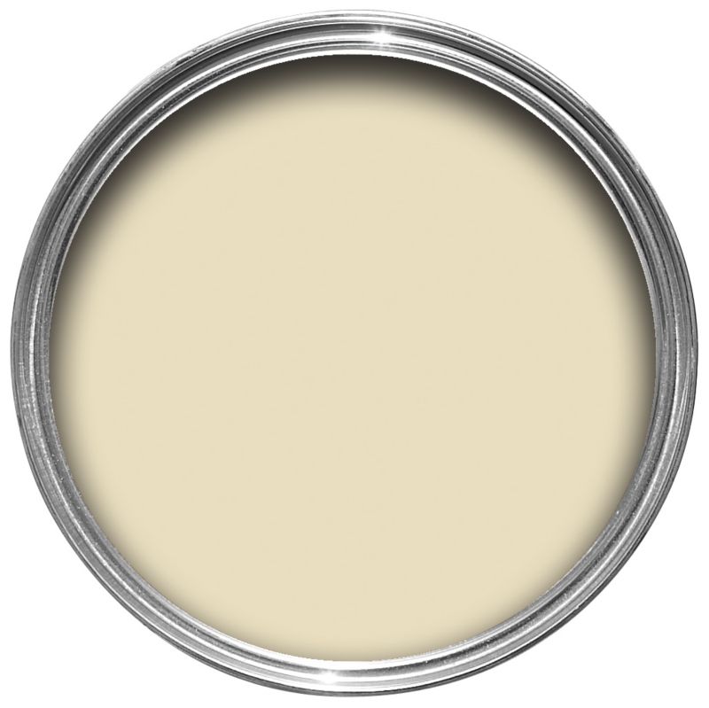 Dulux Kitchen Plus Matt Paint Barley Twist 25L