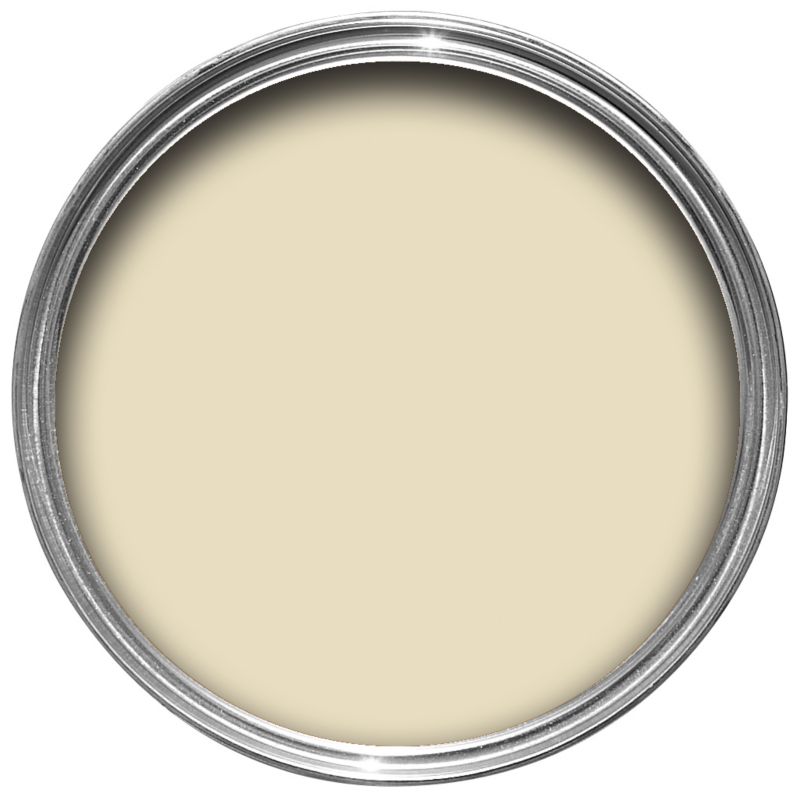 Dulux Bathroom Plus Soft Sheen Paint Barley Twist 25L