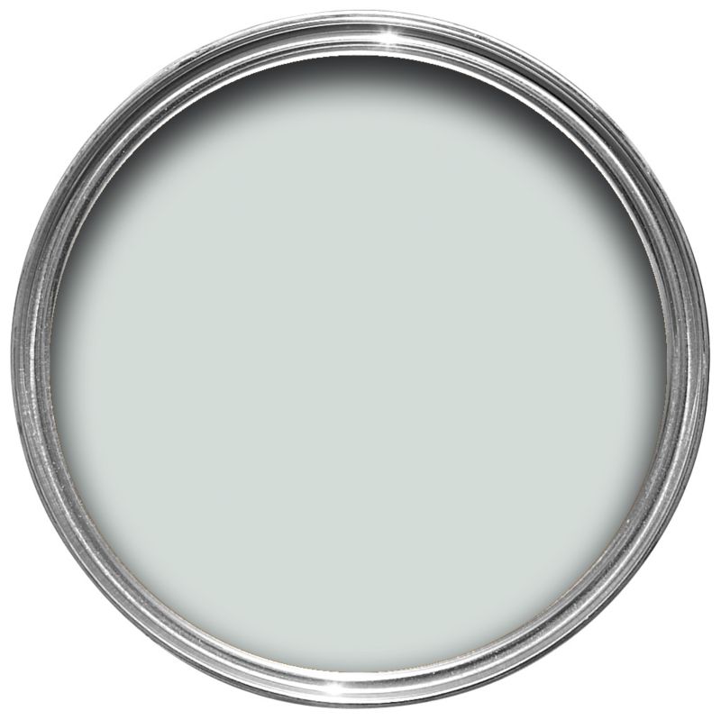 Dulux Bathroom Plus Soft Sheen Paint Atmosphere 25L