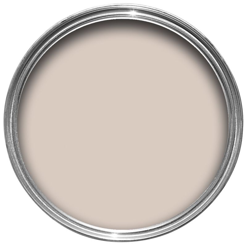 Dulux Neutrals Quick Dry Satinwood Paint Mellow Mocha 750ml
